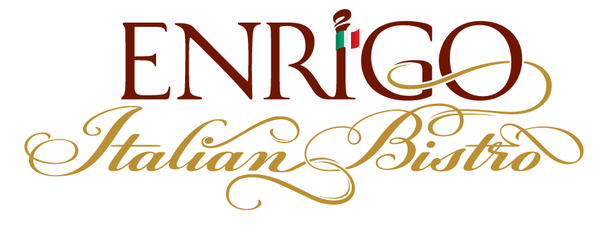 Enrigo